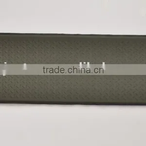 Sleeping Mat thumbnail-1