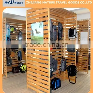 2015 Fashion Waterproof Travel Line Bags thumbnail-2