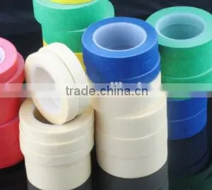 Seam Sealing Tape/glue Tape/tape Adhesive thumbnail-2