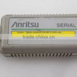 Anritsu MA2472D Power Sensor thumbnail-2