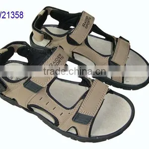 Wholesale Sport Sandals in 2013 thumbnail-1