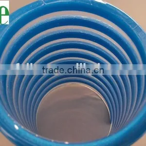 Pvc Flexible Helix Suction Hose thumbnail-3