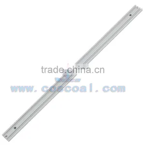 OEM Wide Aluminum Profile for LED Strip thumbnail-2