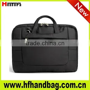 Delicate Laptop Messenger Bag, High Quality Shoulder Laptop Messenger Bag thumbnail-1