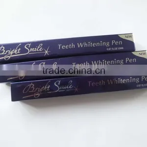 Best Teeth Whitening Pen Home Use WIth Nice Purple Retail Boxes From Taton thumbnail-2