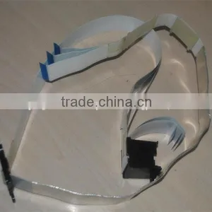 Original Brand New Hp100 Trailing Cable C7791-60142 thumbnail-1