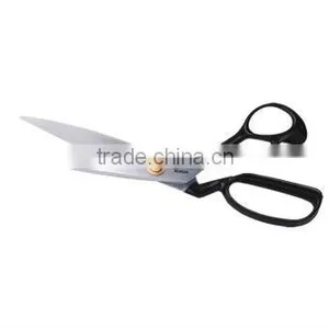TAILOR'S SCISSORS thumbnail-1
