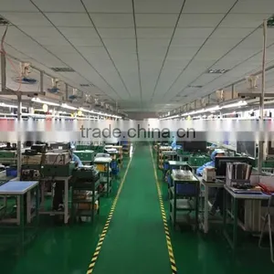 Xiamen Puxing Electronics Science & Technology Co., Ltd. company overview - view 4 thumbnail