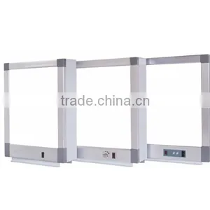 X-ray Accessories X-ray Illuminator KA-XA-00017 X Ray Equipment thumbnail-1