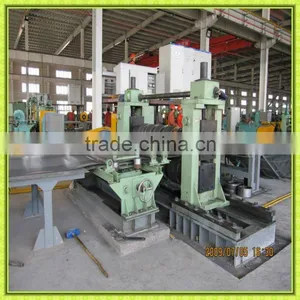0.3-16mm Steel Pipe Cutting Line thumbnail-5