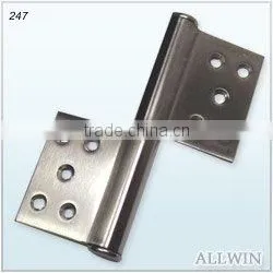 Stainless Steel Door Hinge thumbnail-1