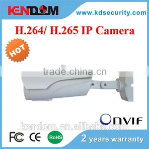 Kendom KD-IW8542MF-IP30 Big Stock Digital Surveillance 3.0Megapixel P2P IP Security Standard Onvif Network Camera in Shenzhen thumbnail-2