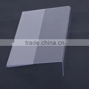 2014 New Style Hot Bent Plastic / Polystyrene Photo Frame thumbnail-2