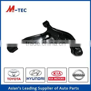 Suspension Parts for Mitsubishi I300 Suzuki Baleno 54500-41U02 Maxima thumbnail-1