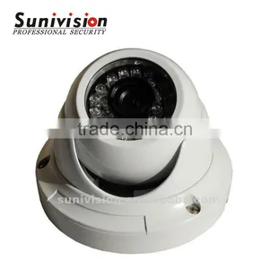 Hot Sell 2015 New Products 2Megapixel 1080P Cctv AHD Camera CE,FCC,ROHS Certification thumbnail-2