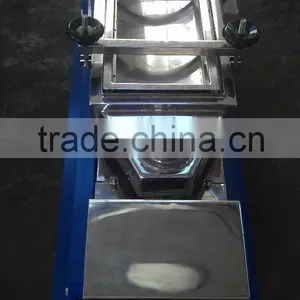 Lacquer Ratory Separator thumbnail-1