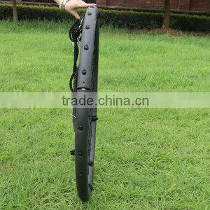 DKS Rope Swing, Height Adjustable Nest Swing thumbnail-3