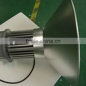 COB 40W LED High Bay Light Shenzhen Factory Directly Sale thumbnail-1