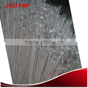 Fiberglass Baton Use for Hotel , Hospital and School in 9.5mm Diamter Quality Choice thumbnail-3