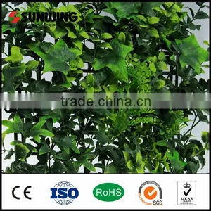 SUNWING Artificial Vertical Garden Plant Fence Panels thumbnail-2