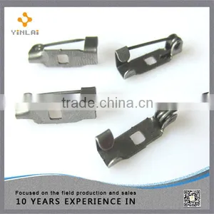 Cheap Decorative Brooch Pin Accessories thumbnail-2