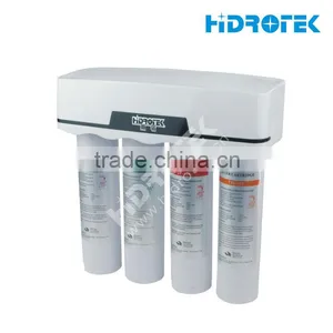 Water Filter thumbnail-1