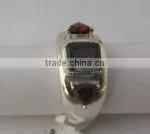 Oct. and Trillion Ring thumbnail-1