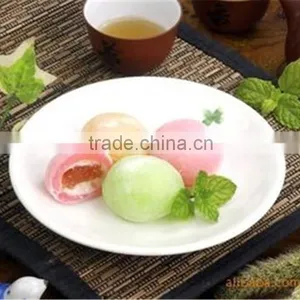 High Efficient Pregelatinized Starch Plant thumbnail-4