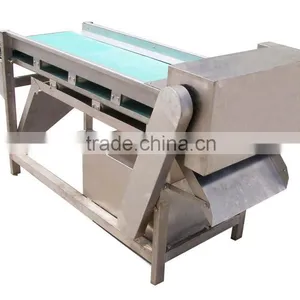 Buttom Mushroom Slicer thumbnail-1