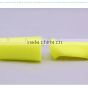 33 Decibel High Quality 3m Ear Plug Afety Earplug/PU Earplug 3M Earplug Bulk Earplugs thumbnail-1