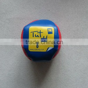 Custom Hacky Sacks thumbnail-1