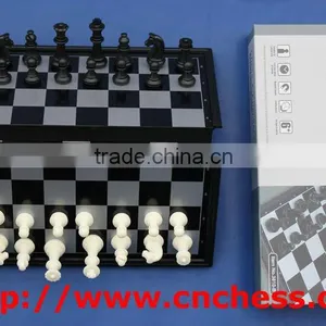 Chess Games Play thumbnail-6