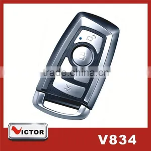Car Alarm Remote Transmitters thumbnail-1