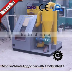Direct Factoryy Supply Cable Wire Scrap Recycling Machine thumbnail-1