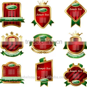 High Speed Roll to Roll Letterpress 4 Color 6 Color 8 Color 10 Color Label Printing Machine thumbnail-5
