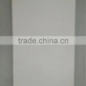 PTFE Sheet/ptfe Plate thumbnail-1