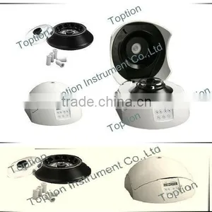 High Speed Centrifuge Mini-13K for Sale thumbnail-1