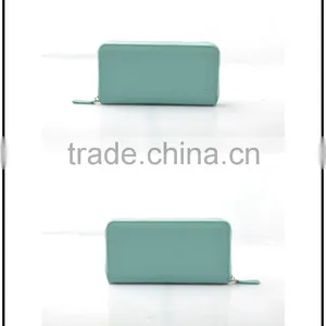 Best Qaulity Card Holders Wallets Leather Supplier Executive Card Holder thumbnail-1