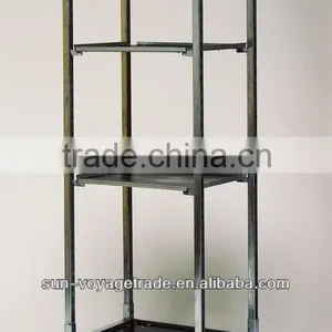 HALF Trolley thumbnail-1