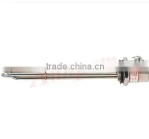 Immersion Heaters thumbnail-1