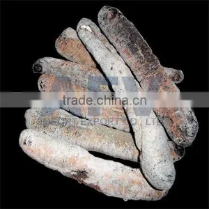 Dry Sea Cucumber Vietnam, Lolly Fish, Holothuria Atra thumbnail-2