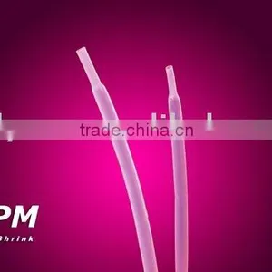 Heat Shrink Tubing thumbnail-1