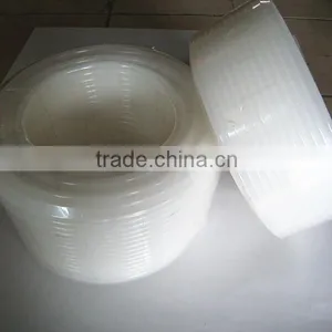Processing Type Application Pipe Wire Winding Spool Favorabley Price Electronic Winder thumbnail-3