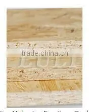 Particleboard (OSB) thumbnail-6