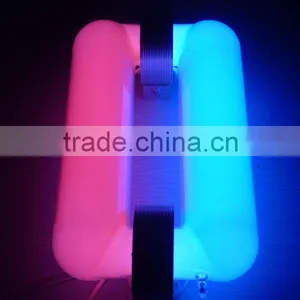 300W Plant Induction Grow Lamp thumbnail-1