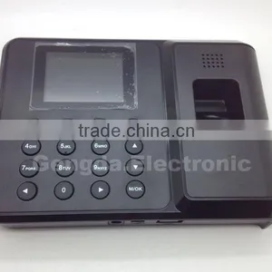 SUPER BIOMETRIC FINGERPRINT MACHINE FOR OFFICE BUILDING USB 2.0 WITH REPORT thumbnail-6