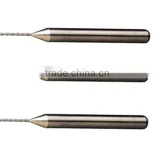 Stanrard PCB Drill Bits thumbnail-1