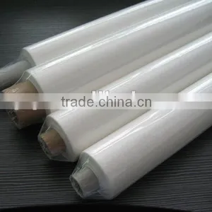 Ordinary Type SMT Stencil Printing Cleaning Rolls thumbnail-1