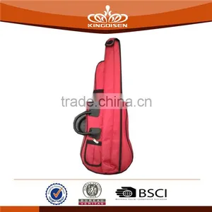 Japanese Style Violin Cases Violin Bags thumbnail-4