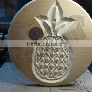 Fastcut-1224A High Efficiency Cnc Excitech Cnc Router Machining Service China thumbnail-6